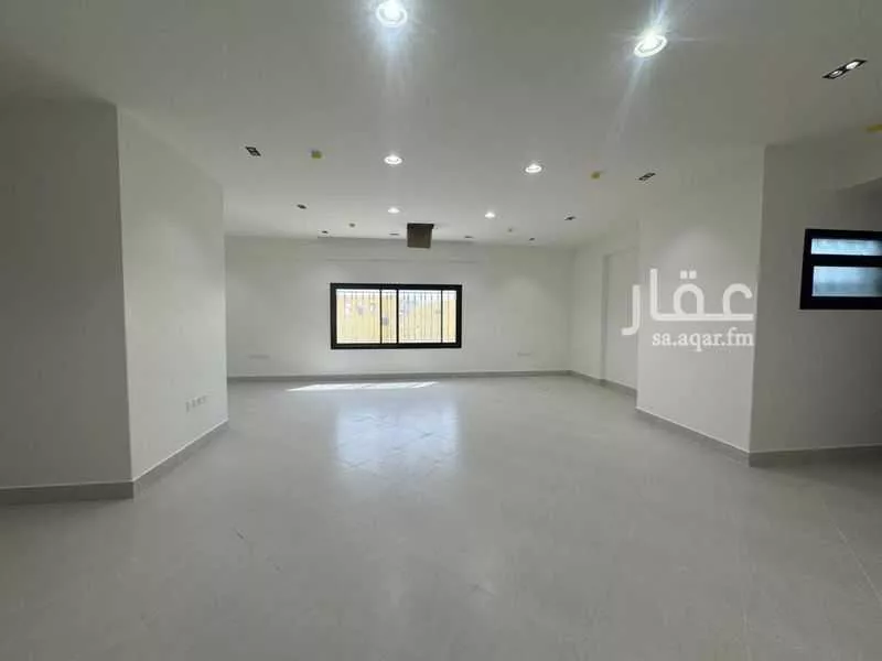 عقار 2 غرف في الملك فهد، الرياض 3