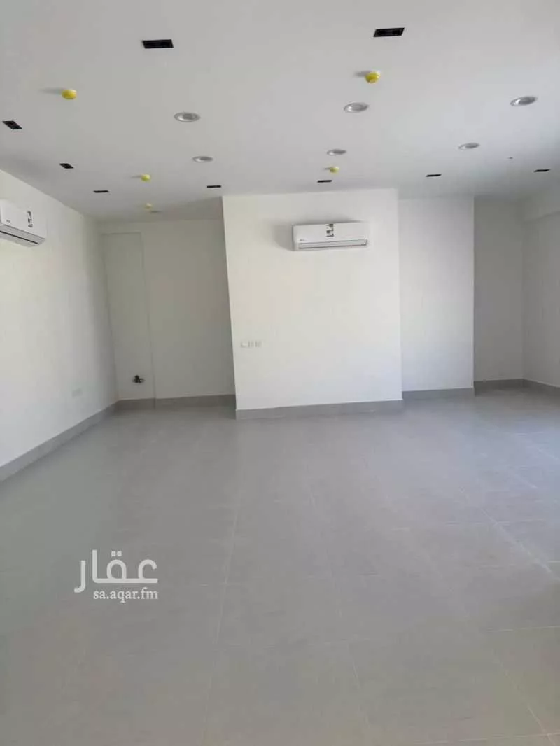 عقار 2 غرف في الملك فهد، الرياض 5
