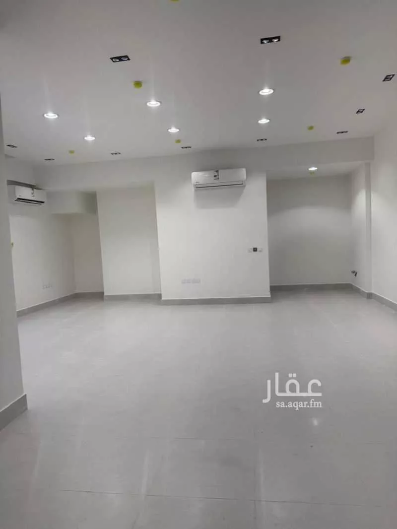 عقار 2 غرف في الملك فهد، الرياض 4