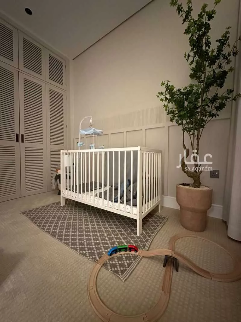 4 bedroom villa in Al Bahr, Eastern Province 16