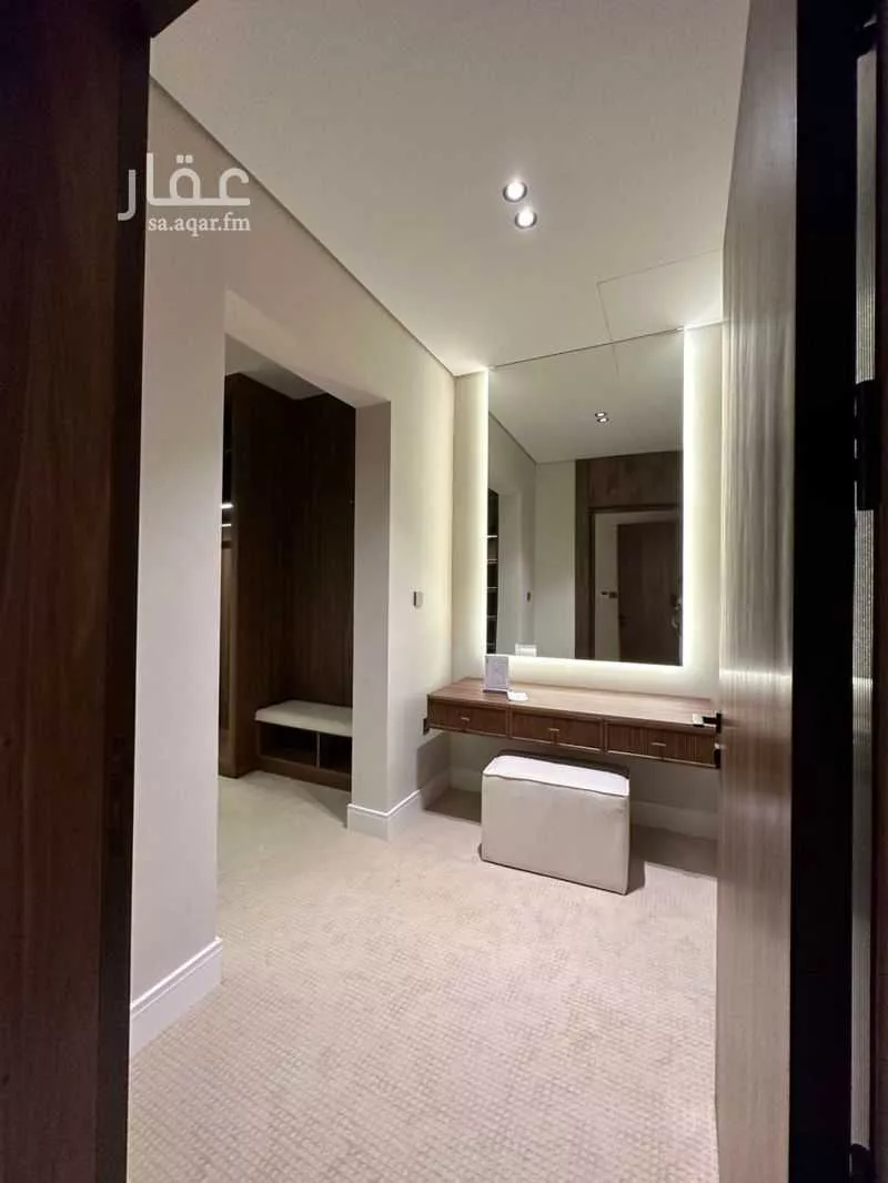 4 bedroom villa in Al Bahr, Eastern Province 22