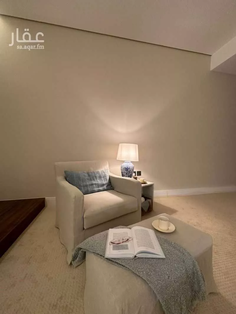4 bedroom villa in Al Bahr, Eastern Province 24
