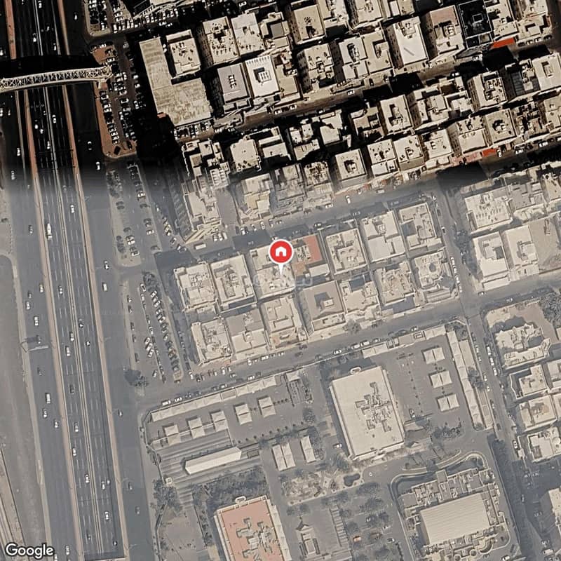 3 bedroom apartment in Al Safa, Jeddah 2