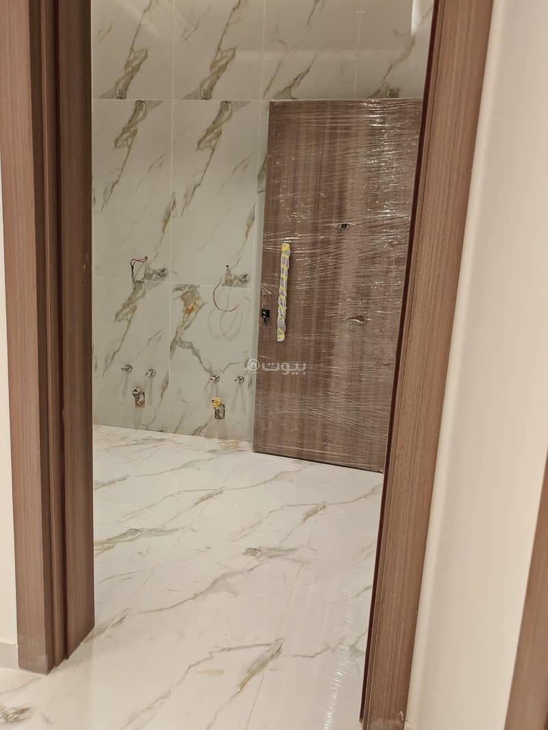 5 bedroom apartment in Al Yaqout, Jeddah 2