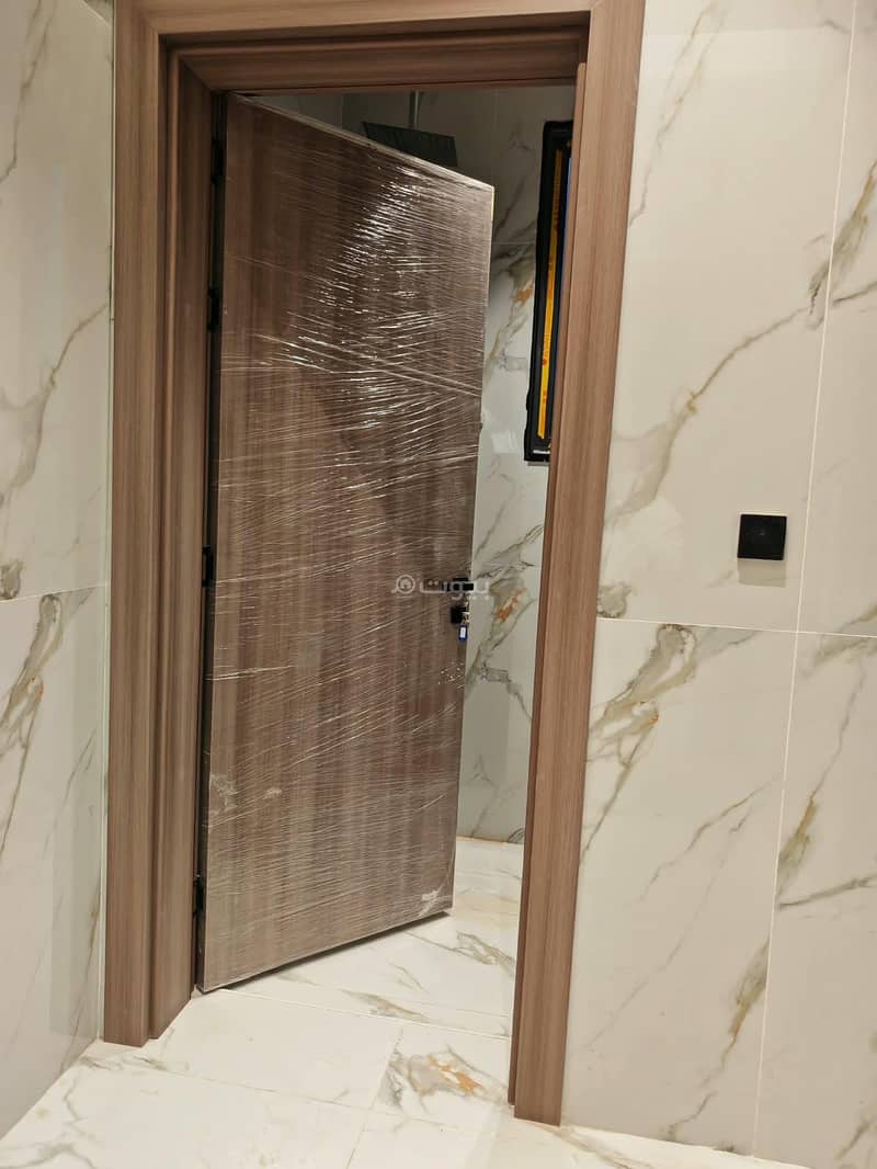 5 bedroom apartment in Al Yaqout, Jeddah 3