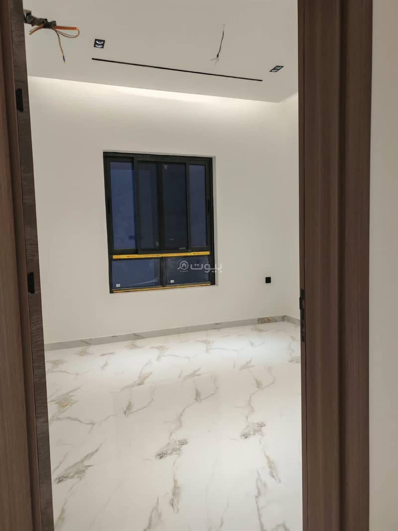 5 bedroom apartment in Al Yaqout, Jeddah 4