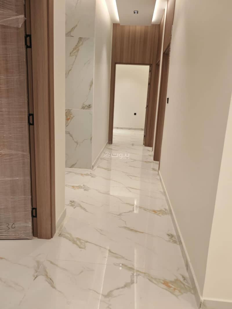 5 bedroom apartment in Al Yaqout, Jeddah 5