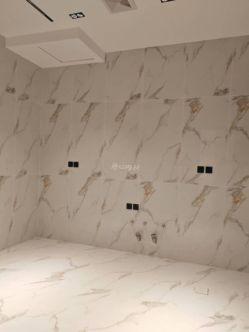 5 bedroom apartment in Al Yaqout, Jeddah 6