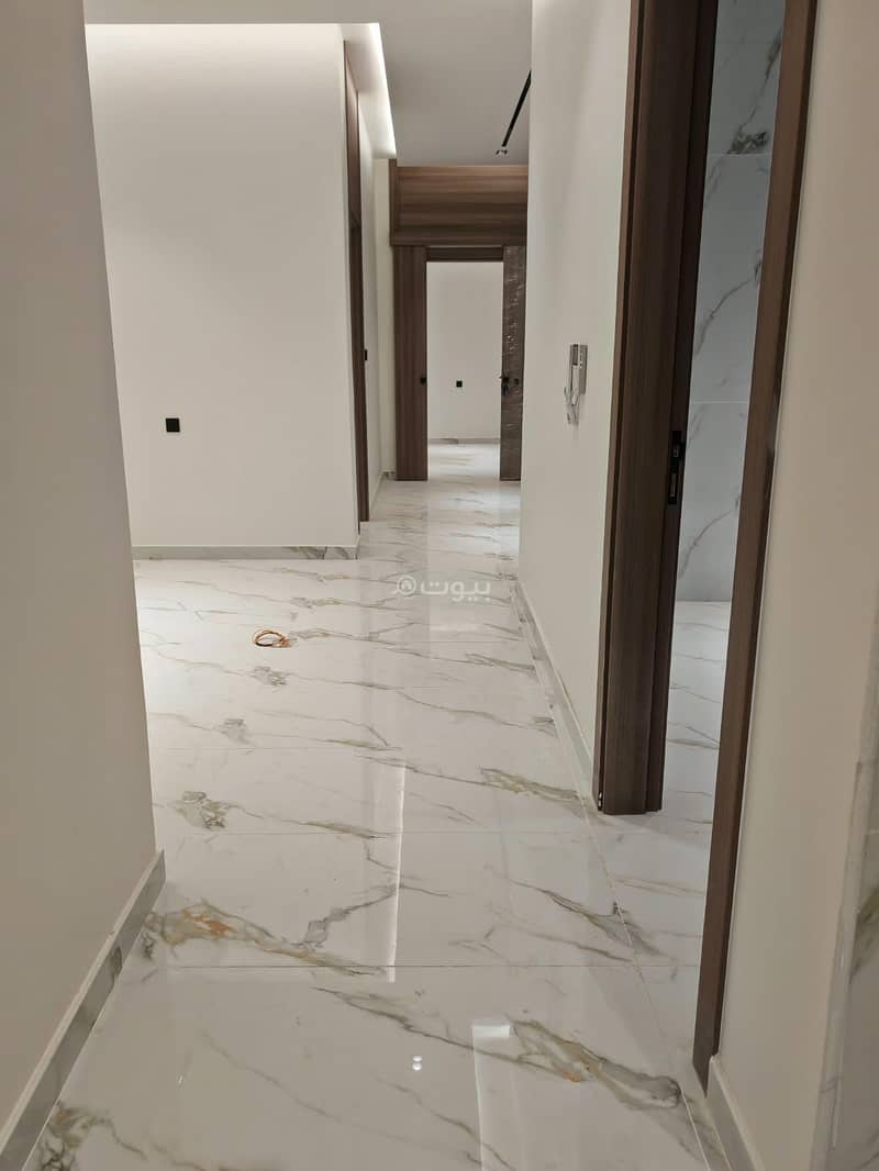 5 bedroom apartment in Al Yaqout, Jeddah 7