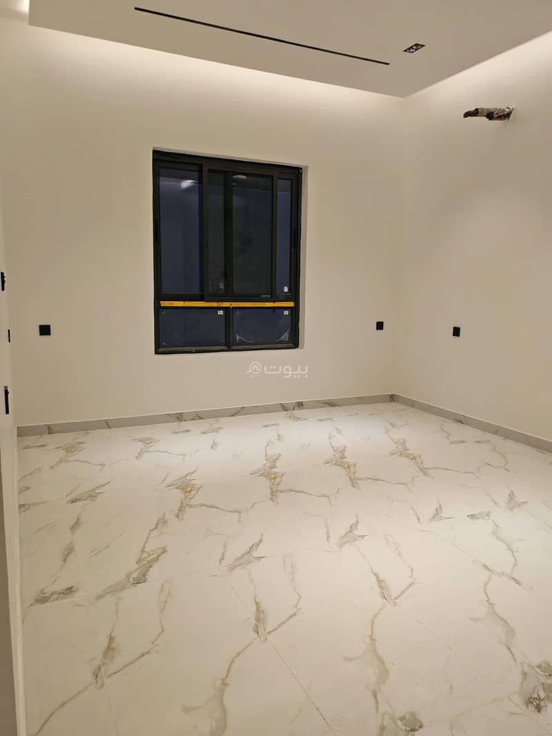 5 bedroom apartment in Al Yaqout, Jeddah 12