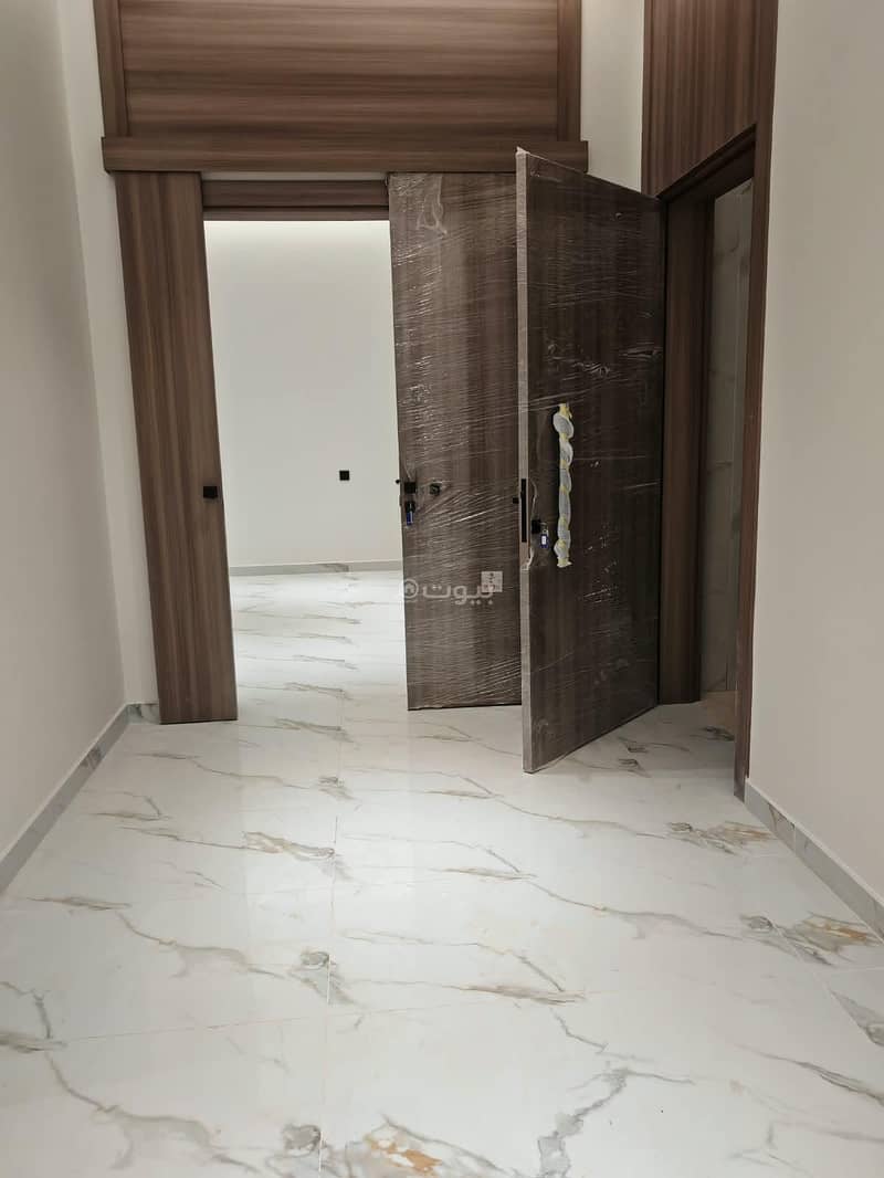5 bedroom apartment in Al Yaqout, Jeddah 13