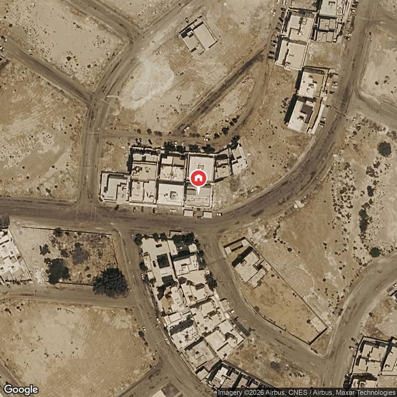 5 bedroom apartment in Al Yaqout, Jeddah 14