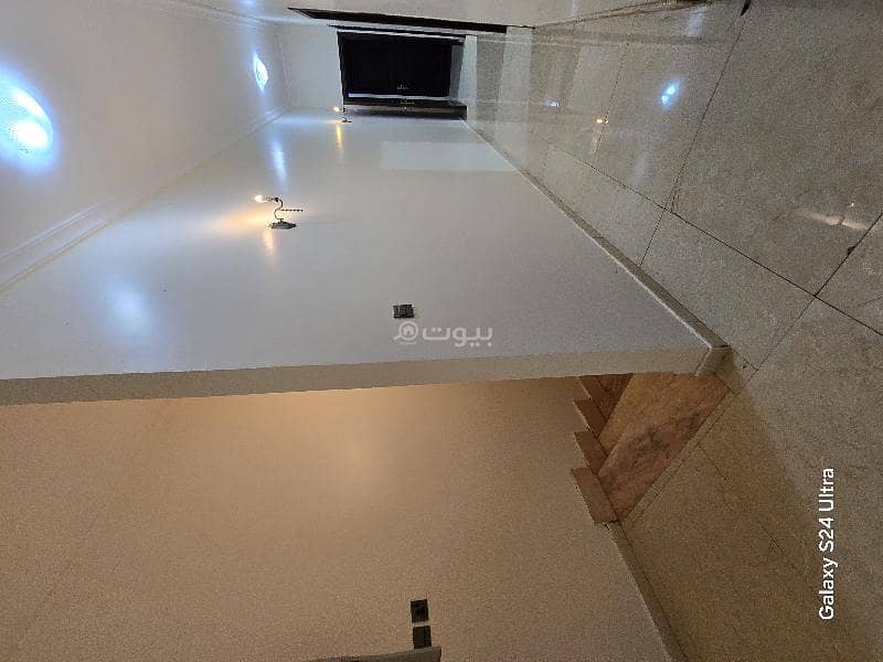 4 bedroom villa in Al Shiraa, Jeddah 2