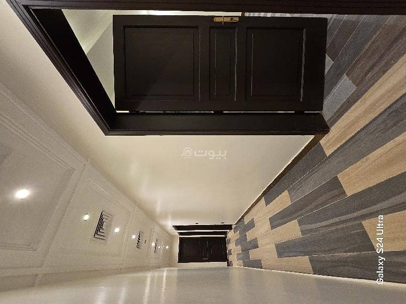 4 bedroom villa in Al Shiraa, Jeddah 3