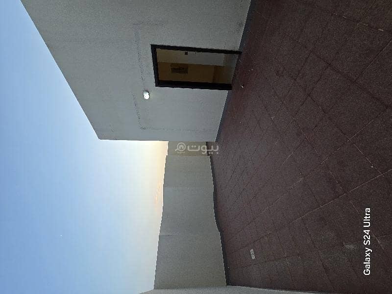 4 bedroom villa in Al Shiraa, Jeddah 4