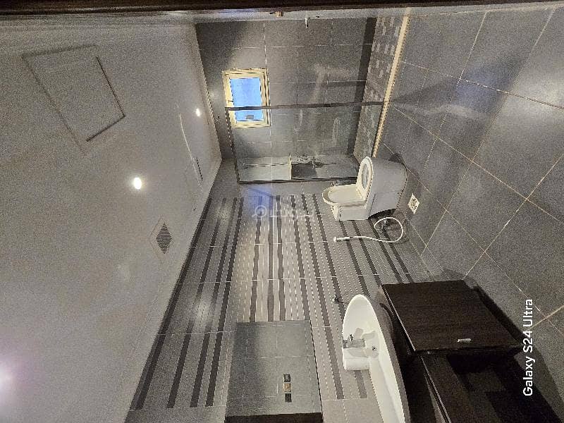 4 bedroom villa in Al Shiraa, Jeddah 5