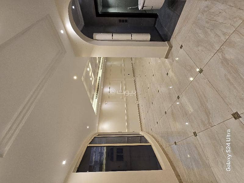 4 bedroom villa in Al Shiraa, Jeddah 6