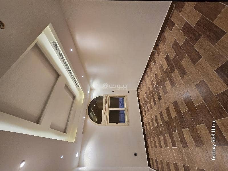 4 bedroom villa in Al Shiraa, Jeddah 8