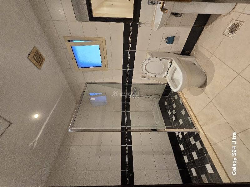 4 bedroom villa in Al Shiraa, Jeddah 9
