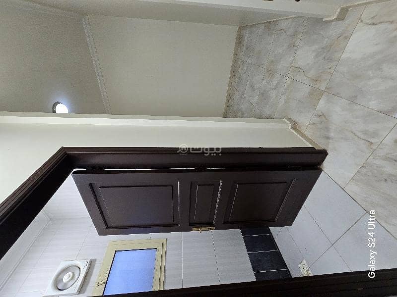 4 bedroom villa in Al Shiraa, Jeddah 10