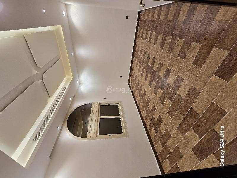 4 bedroom villa in Al Shiraa, Jeddah 13