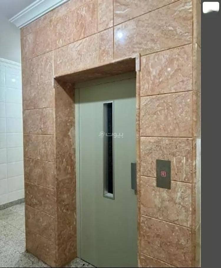 3 bedroom apartment in Al Ajwad, Jeddah 3