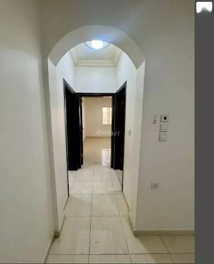 3 bedroom apartment in Al Ajwad, Jeddah 4