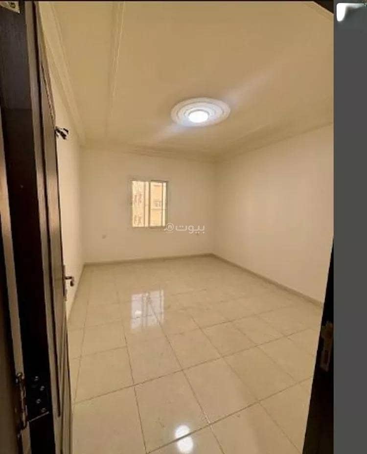 3 bedroom apartment in Al Ajwad, Jeddah 5