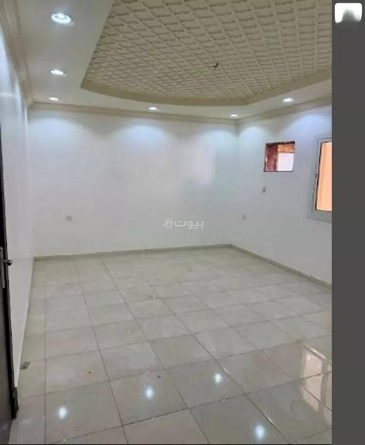 3 bedroom apartment in Al Ajwad, Jeddah 6