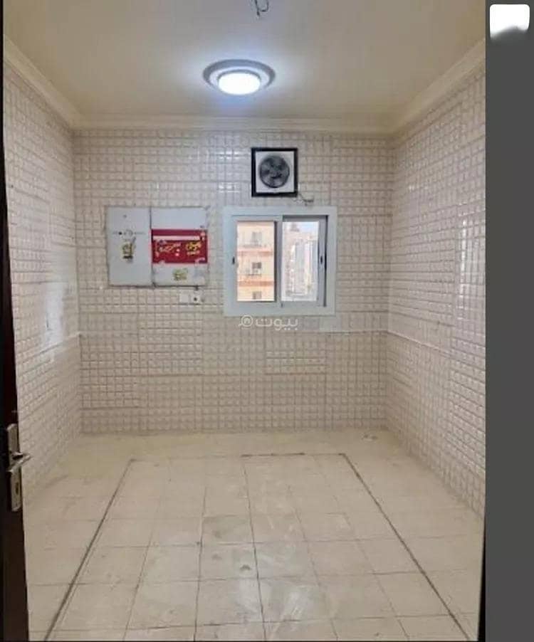 3 bedroom apartment in Al Ajwad, Jeddah 7