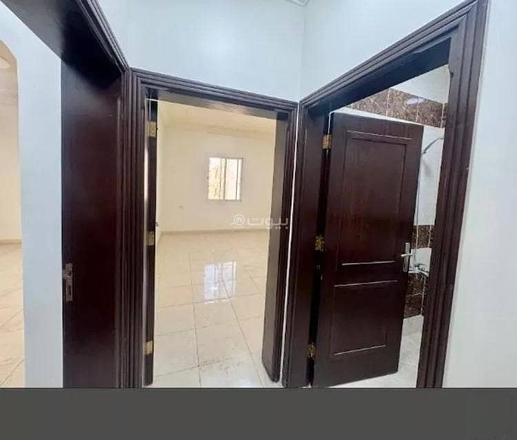 3 bedroom apartment in Al Ajwad, Jeddah 8