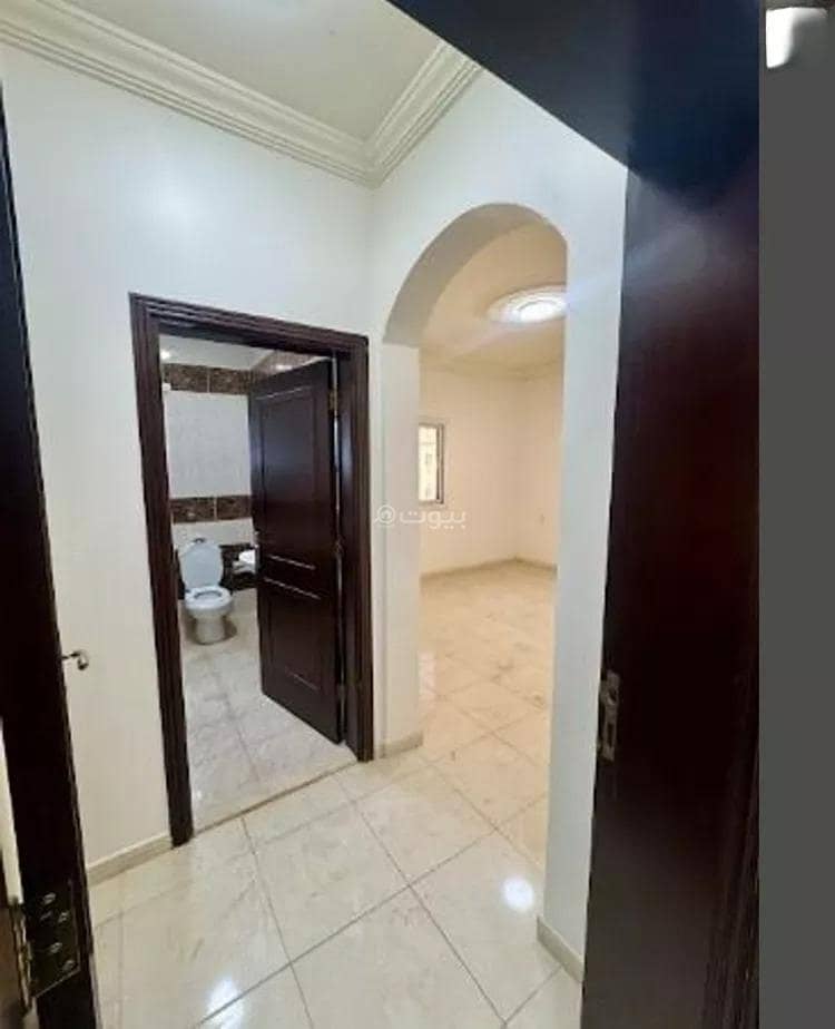 3 bedroom apartment in Al Ajwad, Jeddah 11
