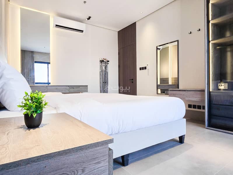 apartment in Al Mahdiyyah, Riyadh 7