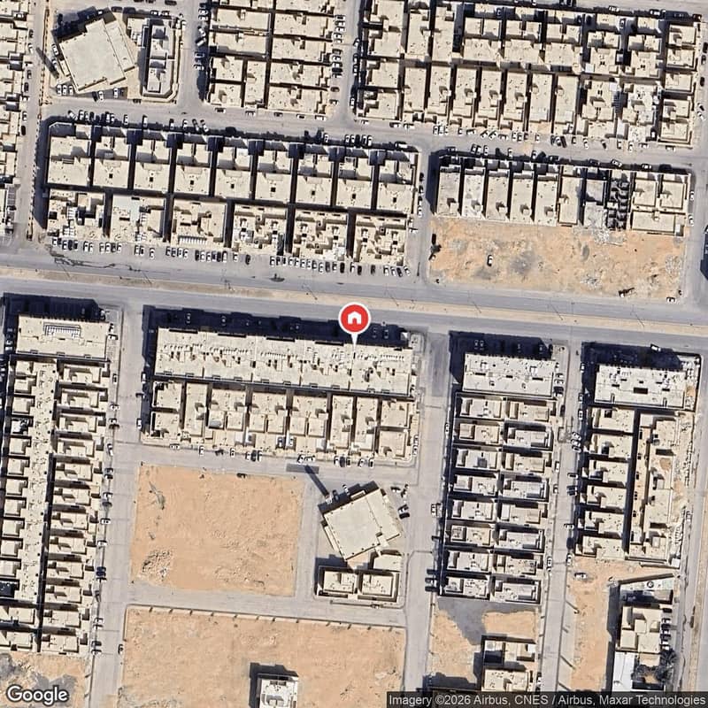 apartment in Tuwaiq, Riyadh