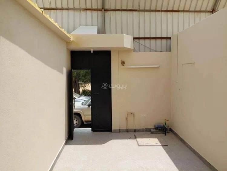 3 bedroom apartment in Umm Al Hamam Al Gharbi, Riyadh 3
