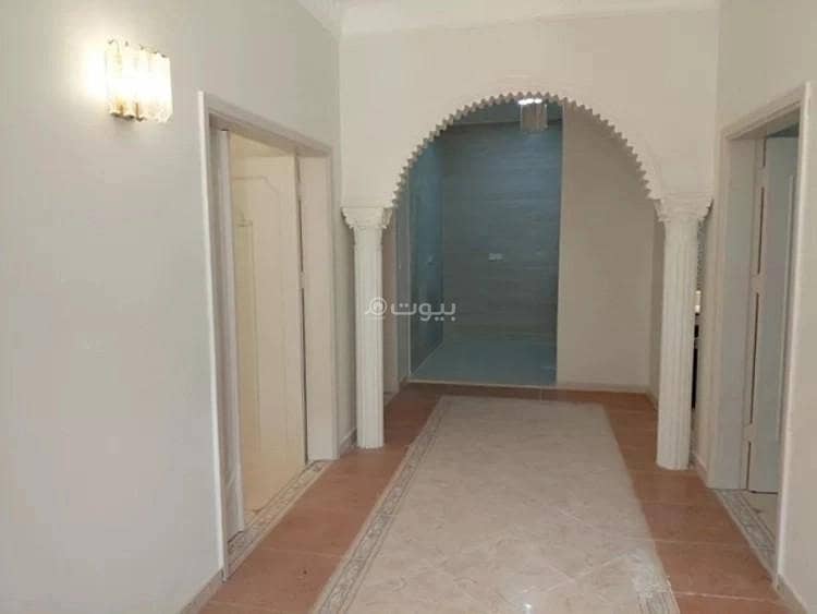 3 bedroom apartment in Umm Al Hamam Al Gharbi, Riyadh 4