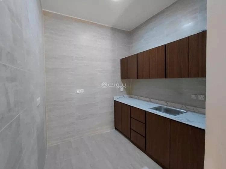 3 bedroom apartment in Umm Al Hamam Al Gharbi, Riyadh 5