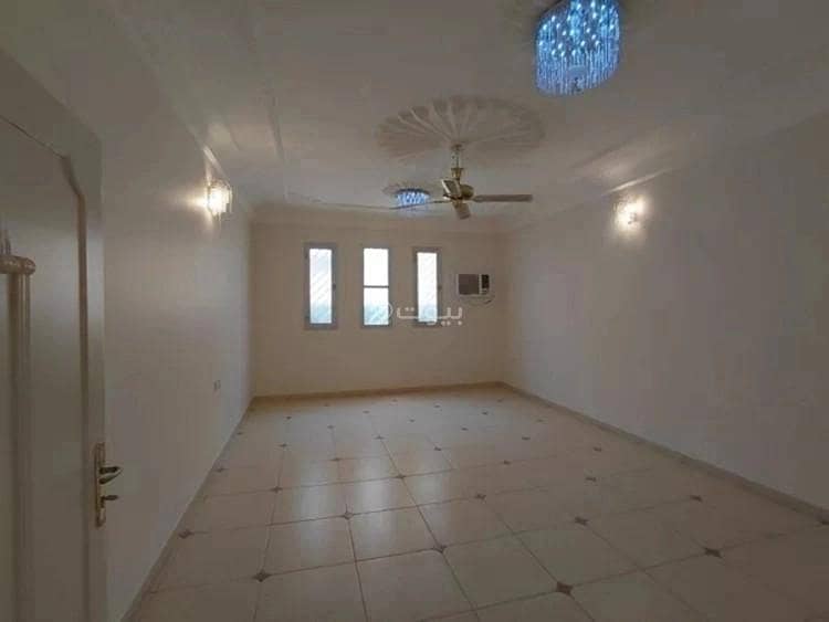 3 bedroom apartment in Umm Al Hamam Al Gharbi, Riyadh 6