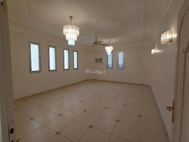 3 bedroom apartment in Umm Al Hamam Al Gharbi, Riyadh 7