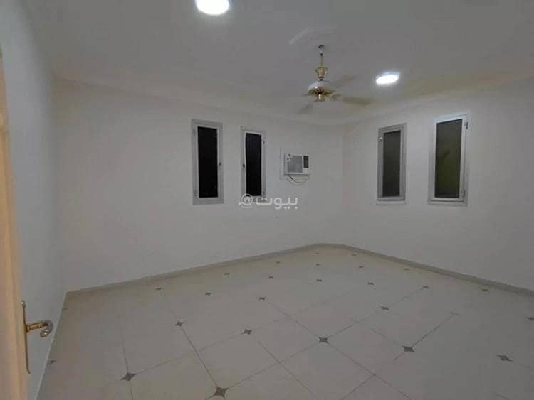 3 bedroom apartment in Umm Al Hamam Al Gharbi, Riyadh 8