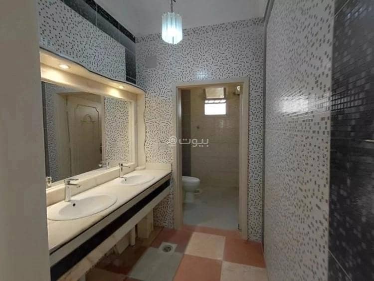 3 bedroom apartment in Umm Al Hamam Al Gharbi, Riyadh 9