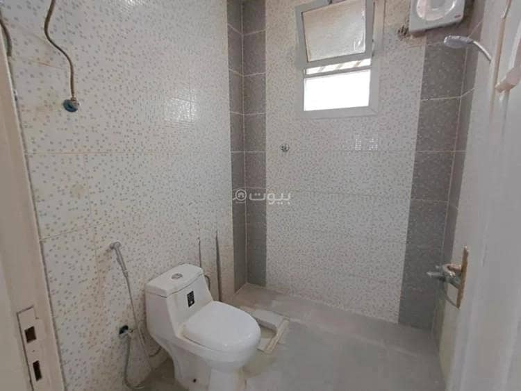 3 bedroom apartment in Umm Al Hamam Al Gharbi, Riyadh 10