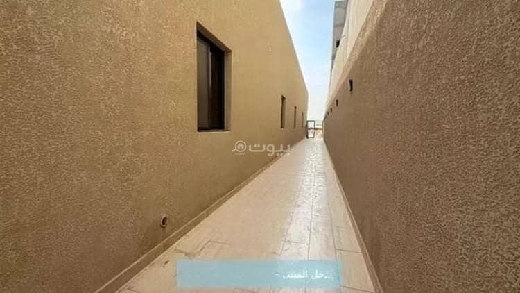 شقة 1 غرف في البيان، الرياض 3