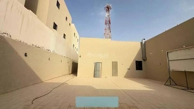 شقة 1 غرف في البيان، الرياض 4