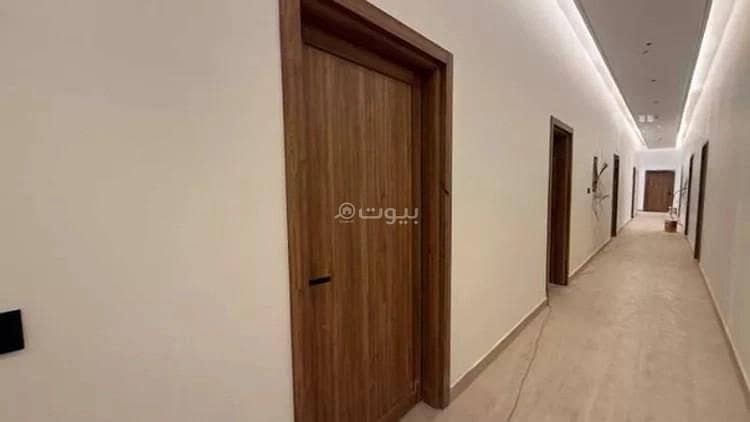 شقة 1 غرف في البيان، الرياض 5