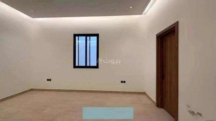 شقة 1 غرف في البيان، الرياض 6