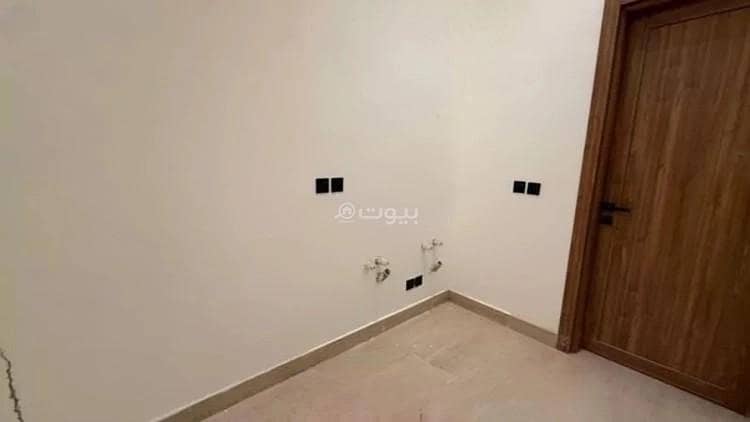 شقة 1 غرف في البيان، الرياض 7
