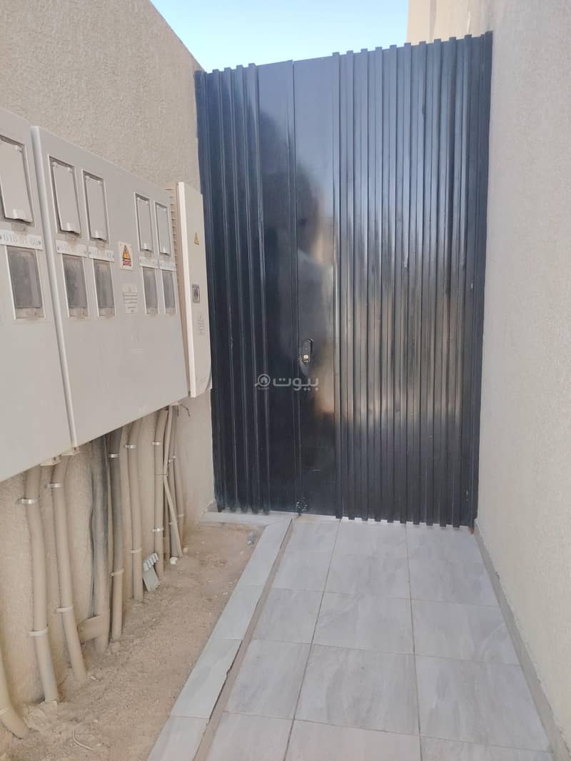 شقة  في النرجس، الرياض 5