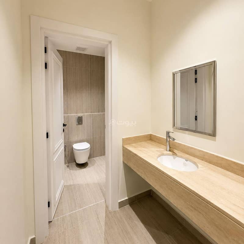 2 bedroom apartment in Irqah, Riyadh 4