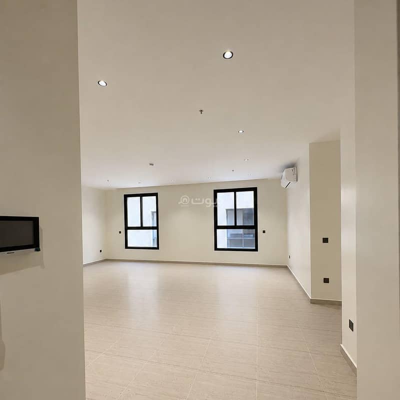 2 bedroom apartment in Irqah, Riyadh 5